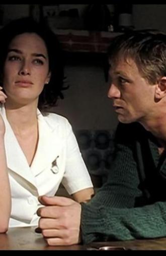 Menage a Trois (1997)