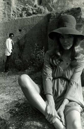 Anticlimax (1969)