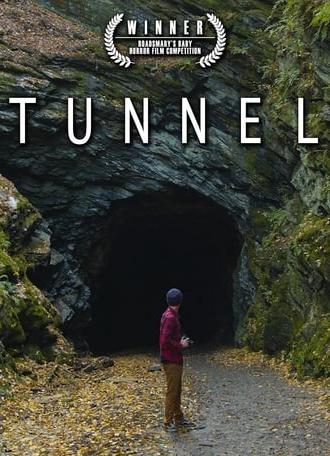 Tunnel (2021)