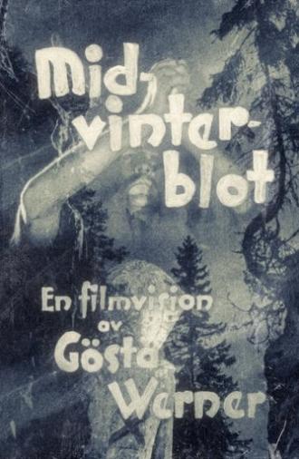 Midwinter Sacrifice (1946)