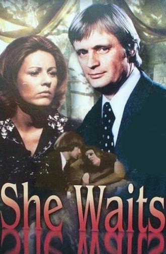 She Waits (1972)