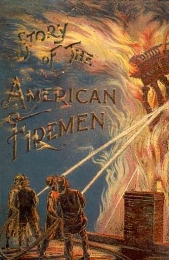 Life of an American Fireman (1903)