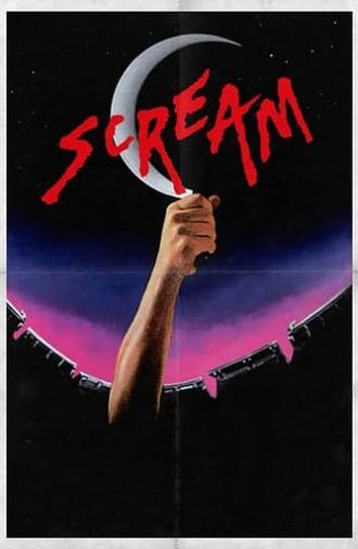 Scream (1981)