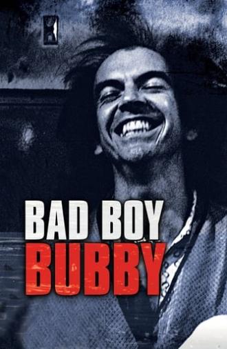 Bad Boy Bubby (1993)