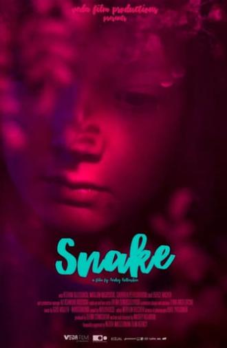 Snake (2019)