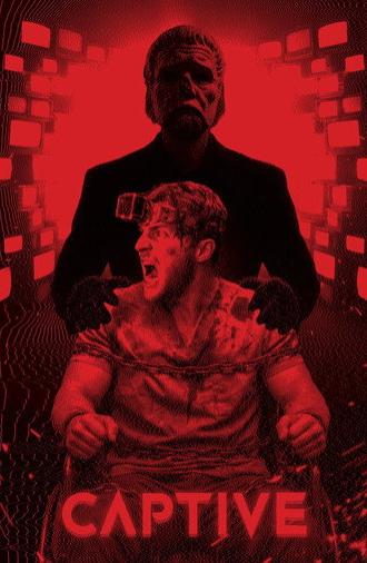 Captive (2026)