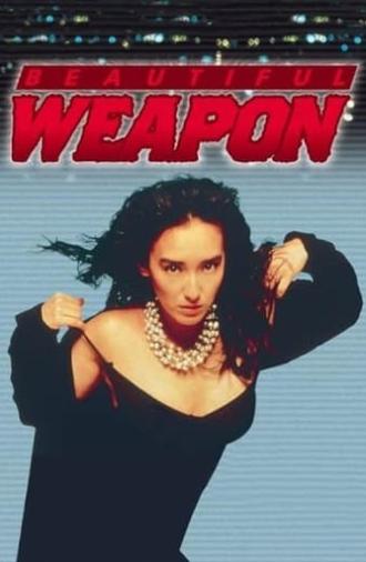 XX: Beautiful Weapon (1993)