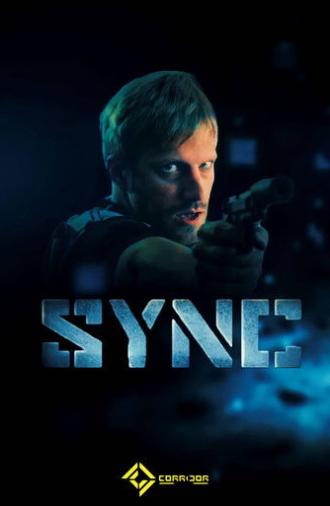 Sync - The Movie (2012)