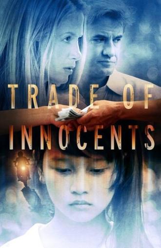 Trade of Innocents (2012)