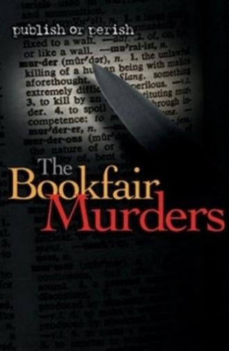 The Bookfair Murders (2000)