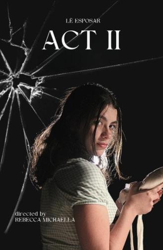 Act II (2022)
