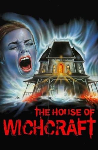 The House of Witchcraft (1989)