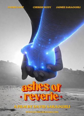 Ashes of Reverie (2026)