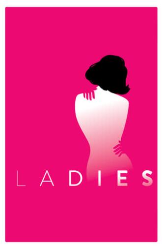 Ladies (2017)