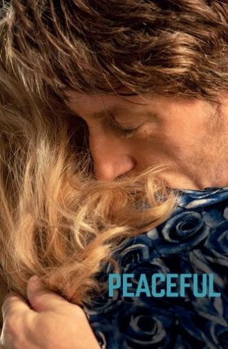 Peaceful (2021)