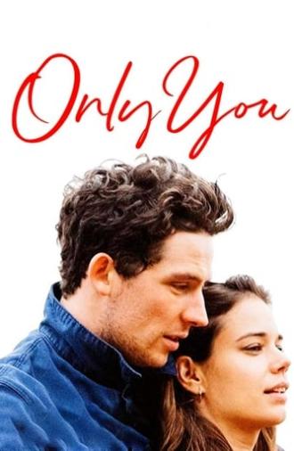 Only You (2019)