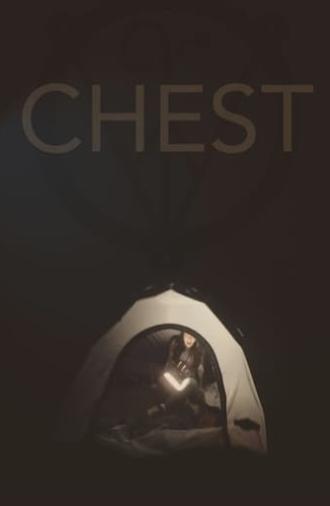 CHEST (2022)