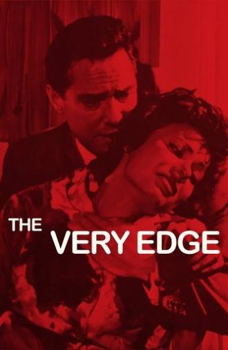 The Very Edge (1963)