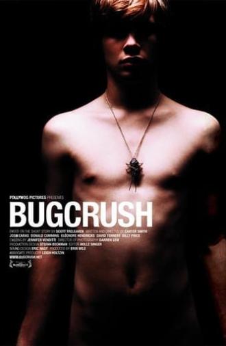 Bugcrush (2006)