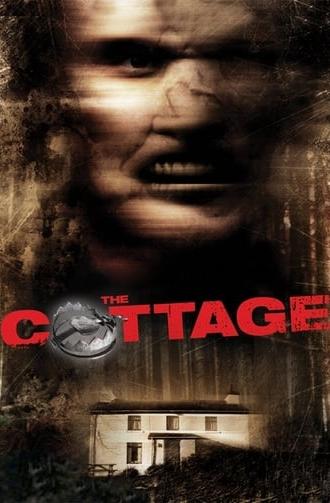 The Cottage (2008)