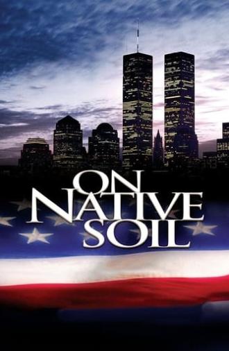 On Native Soil (2006)