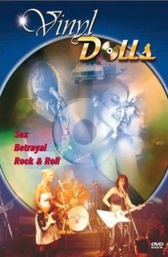 Vinyl Dolls (2002)