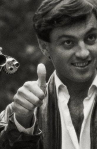 Kismet Kismet (1987)
