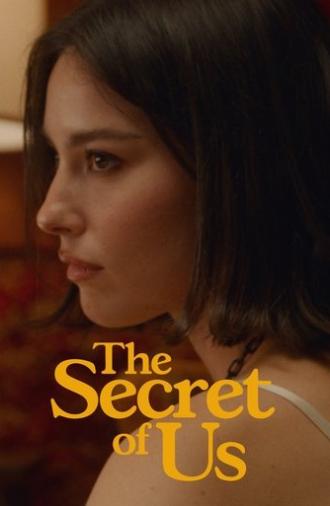The Secret of Us (2024)