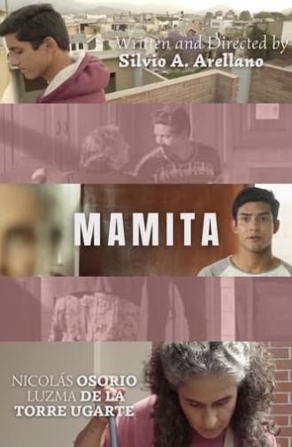 Mamita (2022)