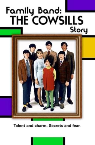 Family Band: The Cowsills Story (2011)