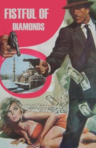 Fistful of Diamonds (1967)