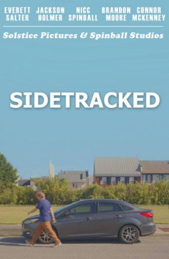Sidetracked (2026)