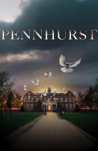 Pennhurst (2019)