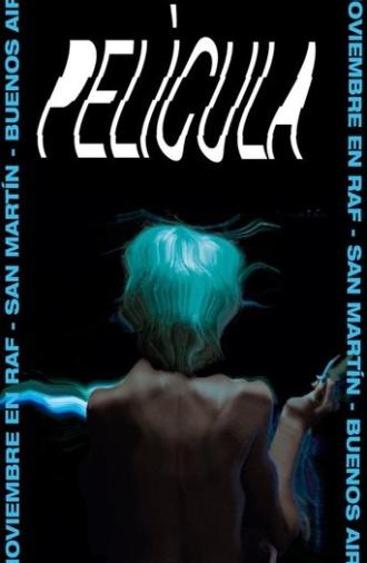 Película (2017)
