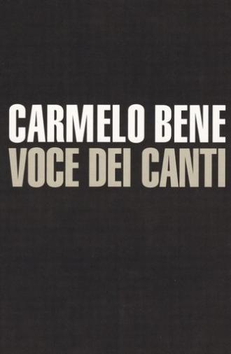 Voce dei Canti (1998)