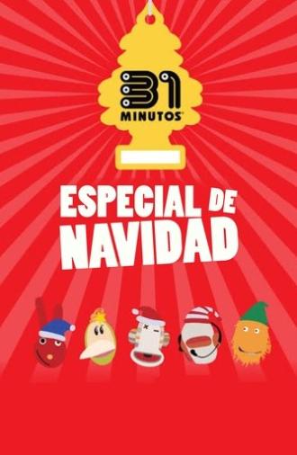 31 Minutos: Especial de Navidad (2003)