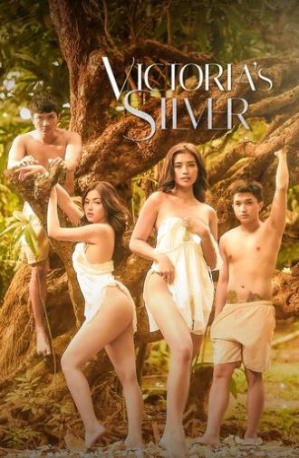 Victoria's Silver (2025)