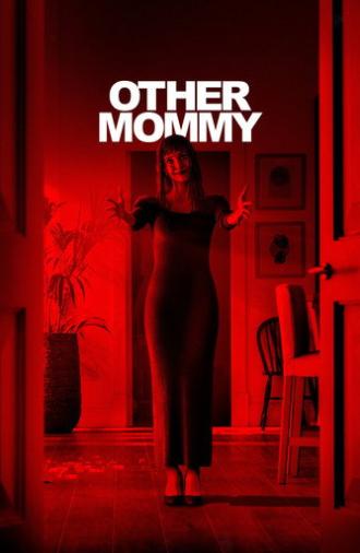 Other Mommy (2026)