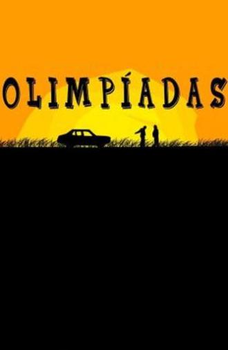 Olimpíadas (2009)