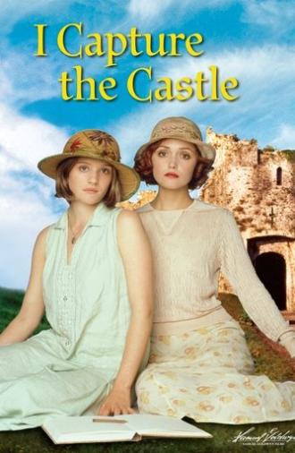I Capture the Castle (2003)