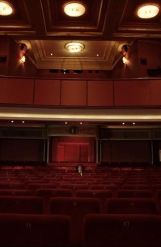 Venezia 70 - Future Reloaded, Edgar Reitz (2013)