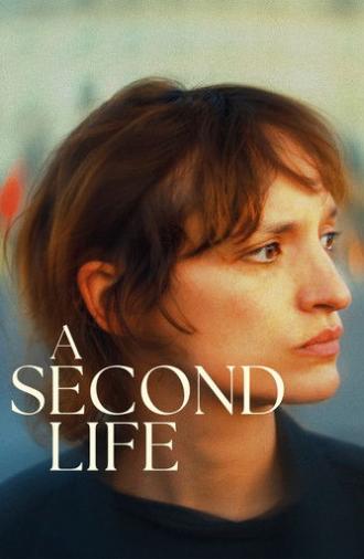 A Second Life (2026)