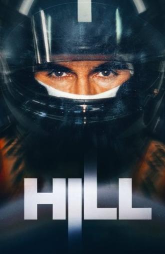 Hill (2025)