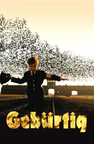 Gebürtig (2002)