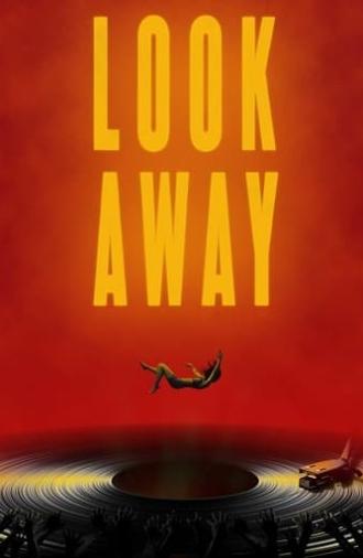 Look Away (2021)