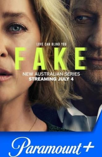 Fake (2024)