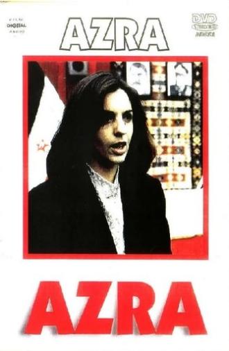 Azra (1988)
