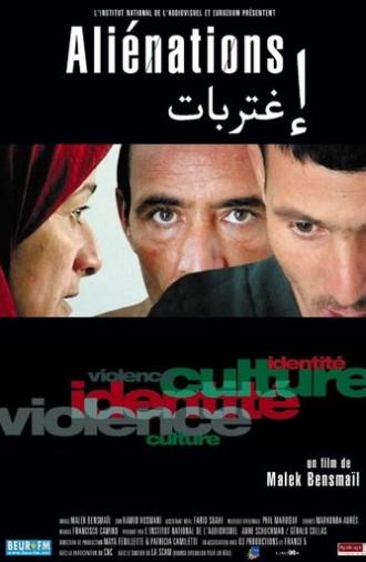 Aliénations (2004)