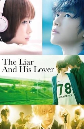 The Liar and His Lover (2013)