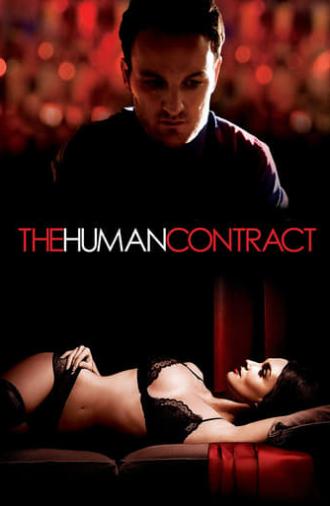 The Human Contract (2008)